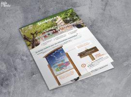 Vignette - Camping et Résidences de tourisme