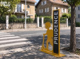 picbois-prudence-petit-gars