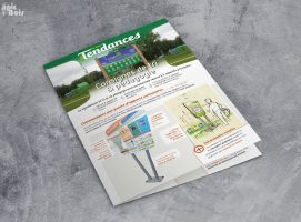 Vignette - Tendances Consignes de tri et pédagogie