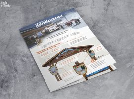 Vignette - Tendances Domaines Skiables