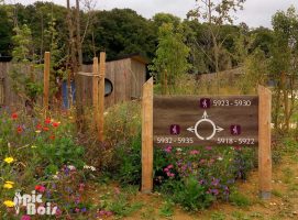 villages-nature-panneau-directionnel-pic-bois