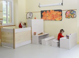 Espace de travail – Cubethic Espace de travail - Cubethic