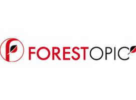 Forectopic-site
