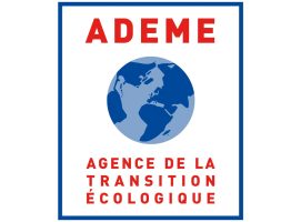 Logo-ADEME