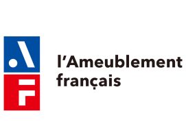 Logo-Ameublement-Francais