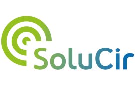 Logo Solucir