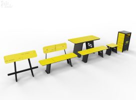 Magec – Gamme complète Gamme complète Magec Avenir