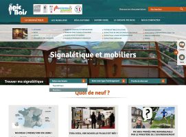 PIC-BOIS-présente-son-nouveau-site-internet PIC BOIS présente son nouveau site internet