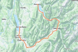 Tour-des-Bauges-a-velo Tour-des-Bauges-a-velo