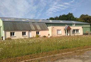 cap-ouest-nouveau-batiment-2015 cap-ouest-nouveau-batiment-2015