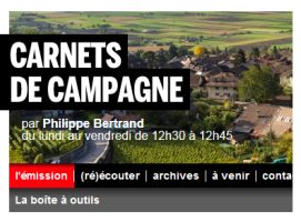 carnets-de-campagne carnets-de-campagne