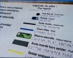 les-entreprises-de-savoie-a-la-rencontre-des-elus les-entreprises-de-savoie-a-la-rencontre-des-elus