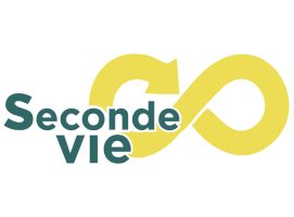 logo-seconde-vie-pic-bois