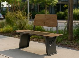 picbois-mobilier-banc-2de-vie