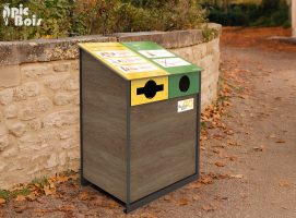 picbois-mobilier-poubelle-2-tris-2de-vie