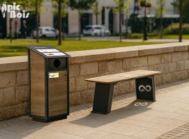 picbois-signaletique-touristique-banquette-corbeille-2devie