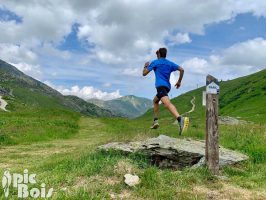 PIC BOIS - Webinaire décembre 2020 - Parcours trail, les clés d'un aménagement réussi
