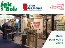 smcl2017-merci-pour-votre-visite smcl2017-merci-pour-votre-visite