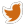 PIC BOIS surTwitter